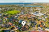 2/24 Coventry Road, Shoalwater, WA 6169-Image