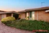 2/24 Coventry Road, Shoalwater, WA 6169-Image