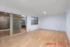 2/24 Coventry Road, Shoalwater, WA 6169-Image