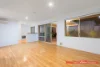 2/24 Coventry Road, Shoalwater, WA 6169-Image