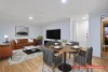 2/24 Coventry Road, Shoalwater, WA 6169-Image