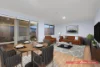2/24 Coventry Road, Shoalwater, WA 6169-Image