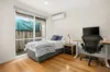 2/24 Edmonds Avenue, Ashwood, Vic 3147-Image