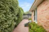 2/24 Edmonds Avenue, Ashwood, Vic 3147-Image