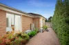 2/24 Edmonds Avenue, Ashwood, Vic 3147-Image