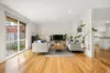 2/24 Edmonds Avenue, Ashwood, Vic 3147-Image