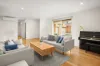2/24 Edmonds Avenue, Ashwood, Vic 3147-Image