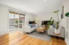 2/24 Edmonds Avenue, Ashwood, Vic 3147-Image