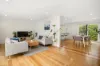2/24 Edmonds Avenue, Ashwood, Vic 3147-Image