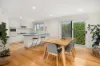 2/24 Edmonds Avenue, Ashwood, Vic 3147-Image
