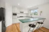 2/24 Edmonds Avenue, Ashwood, Vic 3147-Image