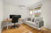 2/24 Edmonds Avenue, Ashwood, Vic 3147-Image