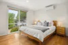 2/24 Edmonds Avenue, Ashwood, Vic 3147-Image