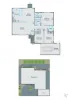 2/24 Edmonds Avenue, Ashwood, Vic 3147-Floorplan
