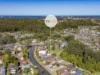 2/24 Griffith Avenue, Coffs Harbour, NSW 2450