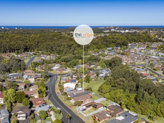 2/24 Griffith Avenue, Coffs Harbour, NSW 2450 - For Sale