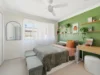 2/24 Griffith Avenue, Coffs Harbour, NSW 2450-Image