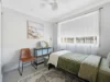 2/24 Griffith Avenue, Coffs Harbour, NSW 2450-Image