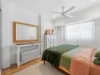 2/24 Griffith Avenue, Coffs Harbour, NSW 2450-Image