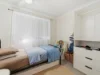 2/24 Griffith Avenue, Coffs Harbour, NSW 2450-Image