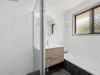 2/24 Griffith Avenue, Coffs Harbour, NSW 2450-Image