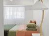 2/24 Griffith Avenue, Coffs Harbour, NSW 2450-Image