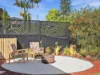 2/24 Griffith Avenue, Coffs Harbour, NSW 2450-Image