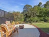 2/24 Griffith Avenue, Coffs Harbour, NSW 2450-Image