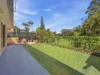 2/24 Griffith Avenue, Coffs Harbour, NSW 2450-Image