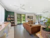 2/24 Griffith Avenue, Coffs Harbour, NSW 2450-Image