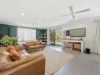 2/24 Griffith Avenue, Coffs Harbour, NSW 2450-Image