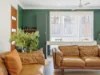 2/24 Griffith Avenue, Coffs Harbour, NSW 2450-Image