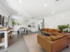 2/24 Griffith Avenue, Coffs Harbour, NSW 2450-Image
