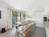 2/24 Griffith Avenue, Coffs Harbour, NSW 2450-Image