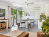 2/24 Griffith Avenue, Coffs Harbour, NSW 2450-Image