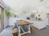2/24 Griffith Avenue, Coffs Harbour, NSW 2450-Image