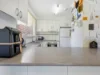 2/24 Griffith Avenue, Coffs Harbour, NSW 2450-Image