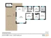 2/24 Griffith Avenue, Coffs Harbour, NSW 2450-Floorplan