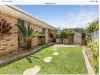 2/24 Karuah Avenue, Coffs Harbour, NSW 2450