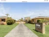 2/24 Karuah Avenue, Coffs Harbour, NSW 2450-Image