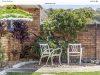 2/24 Karuah Avenue, Coffs Harbour, NSW 2450-Image