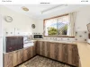 2/24 Karuah Avenue, Coffs Harbour, NSW 2450-Image