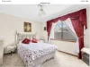 2/24 Karuah Avenue, Coffs Harbour, NSW 2450-Image