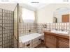 2/24 Karuah Avenue, Coffs Harbour, NSW 2450-Image