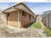 2/24 Karuah Avenue, Coffs Harbour, NSW 2450-Image