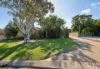 2/24 Mountain View, Kelmscott, WA 6111