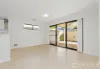 2/24 Mountain View, Kelmscott, WA 6111-Image