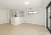 2/24 Mountain View, Kelmscott, WA 6111-Image