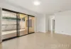 2/24 Mountain View, Kelmscott, WA 6111-Image