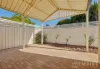 2/24 Mountain View, Kelmscott, WA 6111-Image